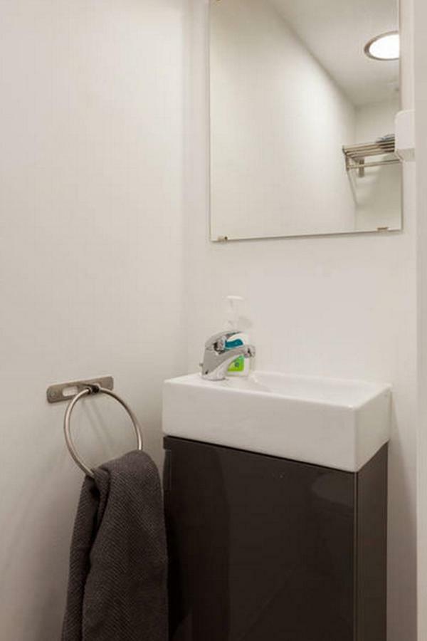 Apartment Baixa/Chiado View Castle Lisboa Ngoại thất bức ảnh